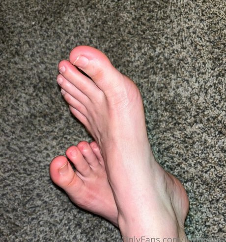 footivities perfekte pornostar fotos