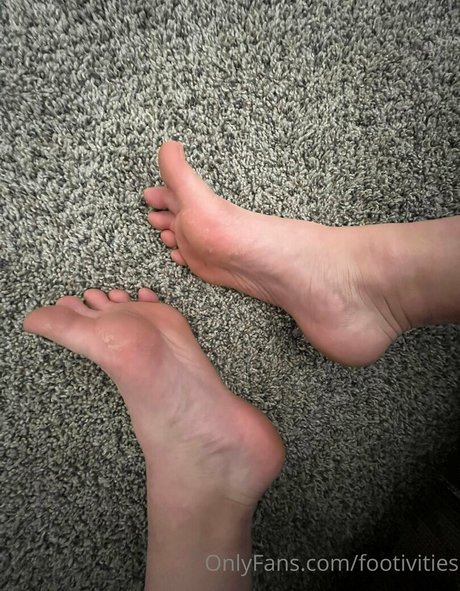 footivities xxx freie fotos