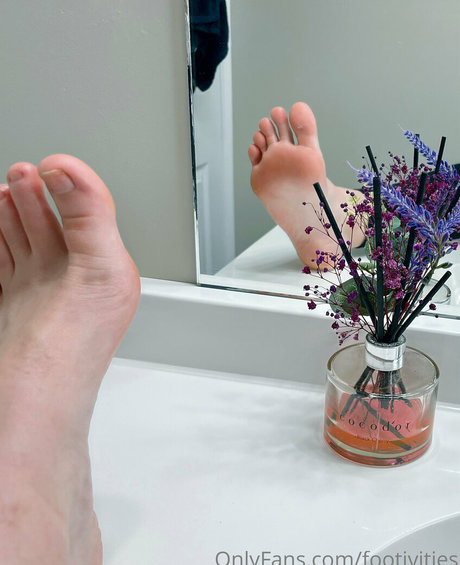 betrügende hotwife onlyfans beste perfekte bilder