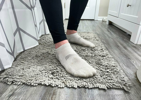 footivities kunst top bilder