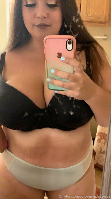 chokemepleaseeee sexy top archiv