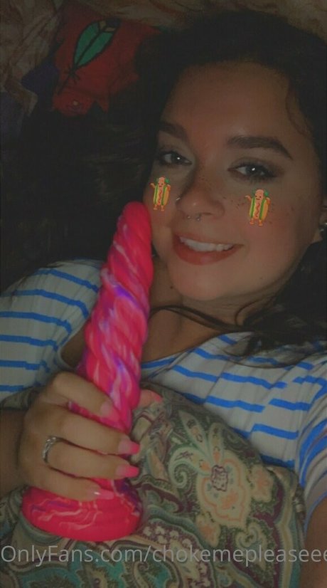 chokemepleaseeee kunst kostenlose galerien