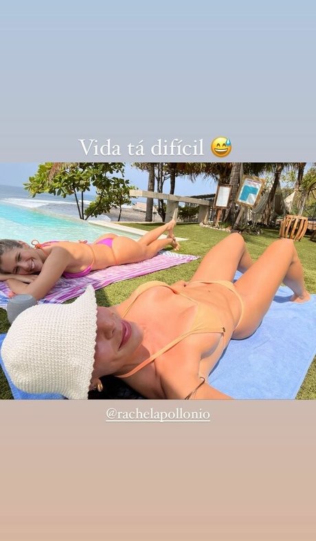 Isabella Santoni erwachsene xxx bild