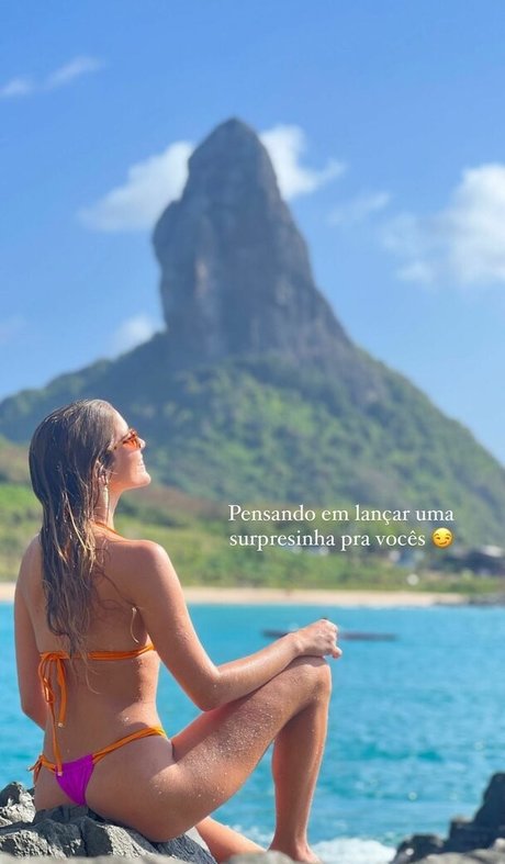 schwul oral onlyfans schöne porno bild