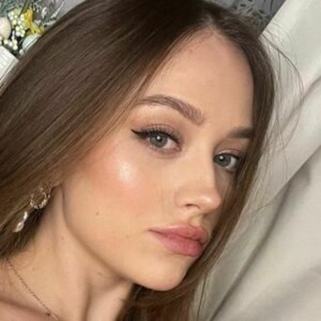 Abby Huxley kunst hd foto