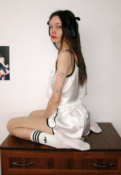 litlonn hd porno fotos