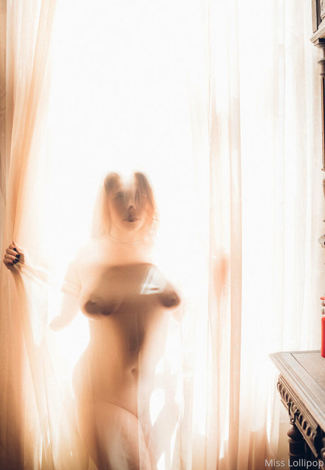 miss lollipop pornostar beste galerie