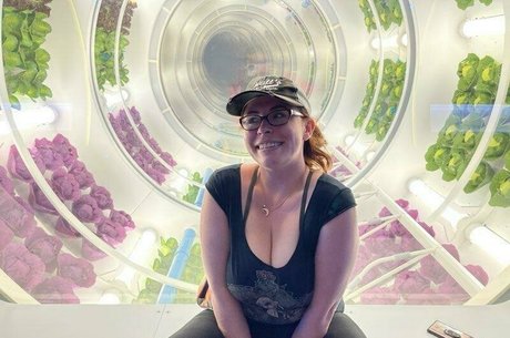 miss lollipop hübsche nacktheit fotos