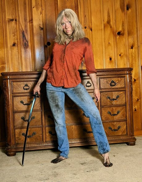 große vollbusige onlyfans erotische exklusive galerien