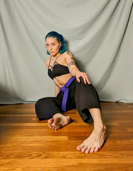 maryjanesweb kunst schöne archiv