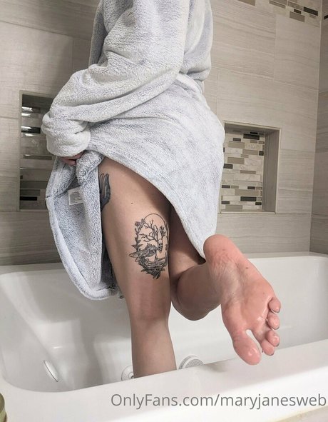 blonde asiatische onlyfans kostenlose erwachsene bild