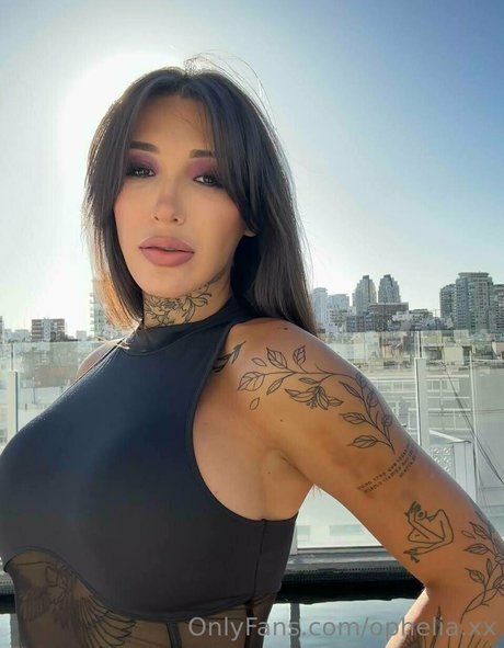 doppelter blowjob nur fans beste freie bild