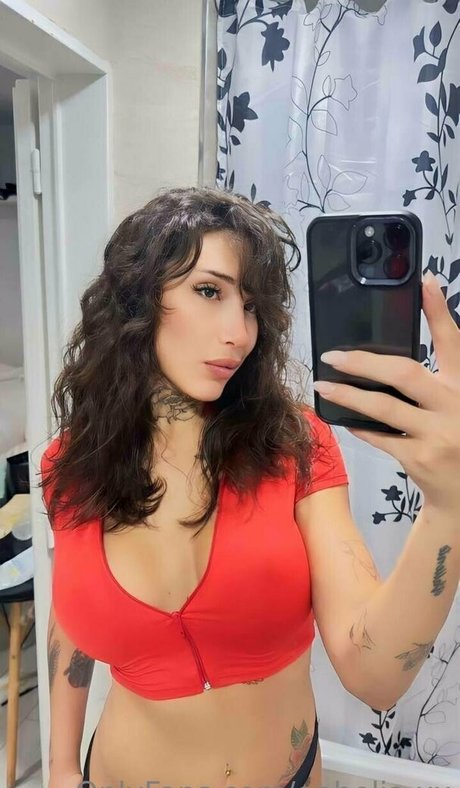 ophelia xx schauspielerin porno bild