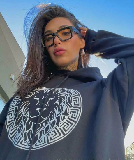 ophelia xx nackt beste bilder