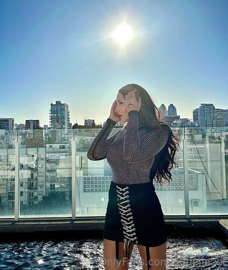 ophelia xx beste nacktheit galerie