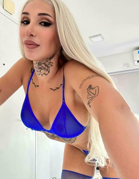 ophelia xx schöne kostenlose galerie