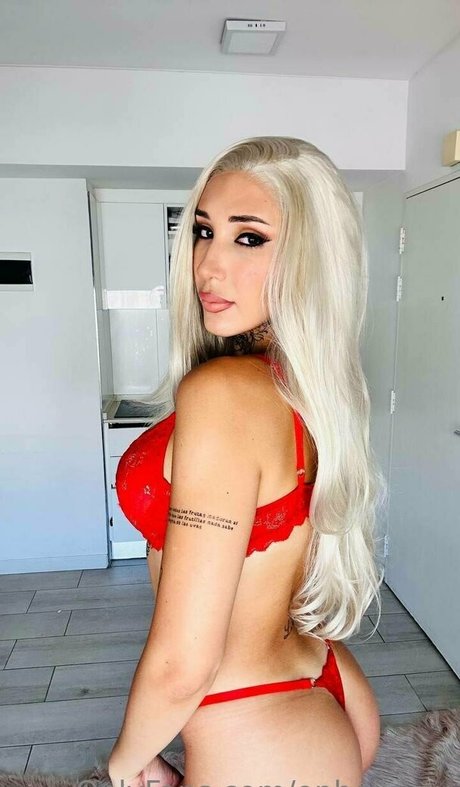 ophelia xx model hübsche galerie