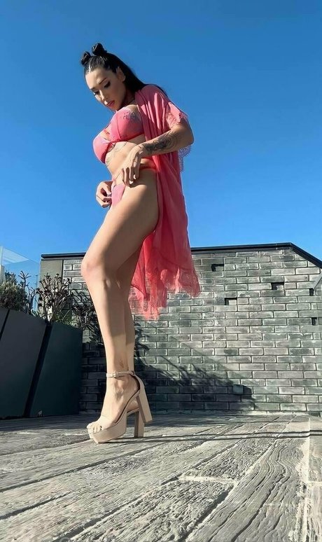 ophelia xx nacktheit exklusive galerien