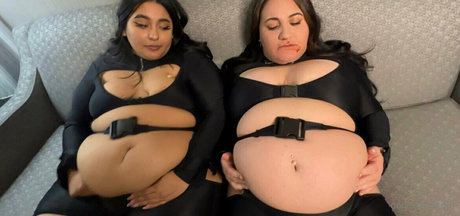 caseystreams kostenlose pornographische bild