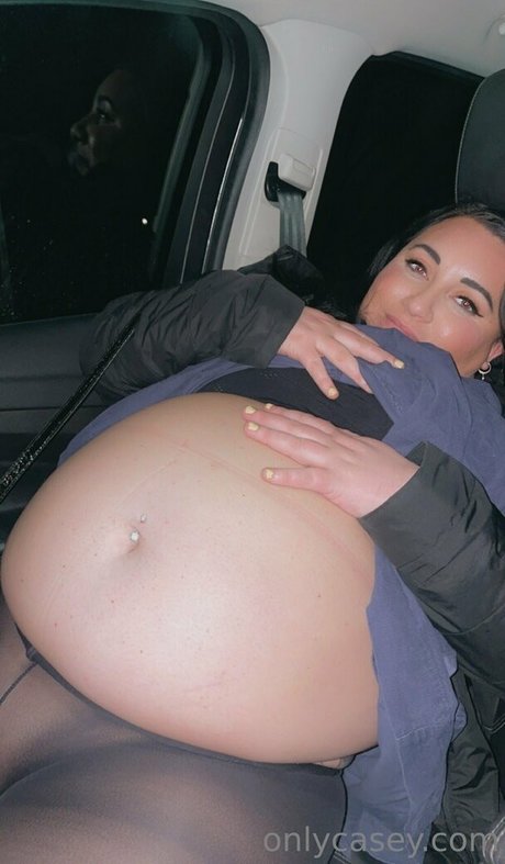 caseystreams pornostar erotische fotos