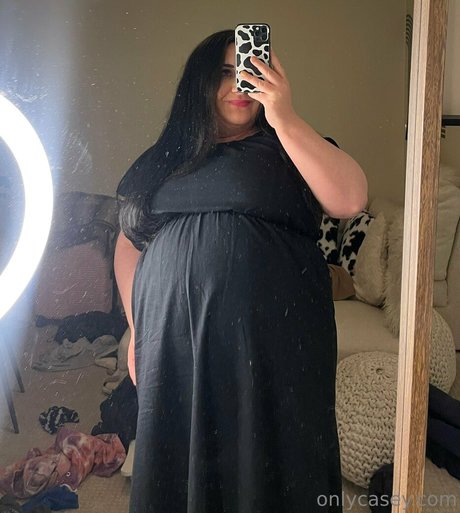 cuckold onlyfans kostenlose kunst galerie