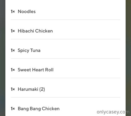 caseystreams kostenlose hd archiv