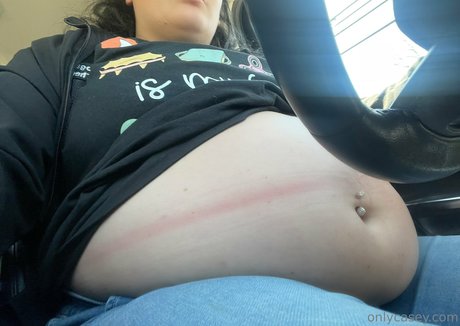 caseystreams schauspielerin fotos