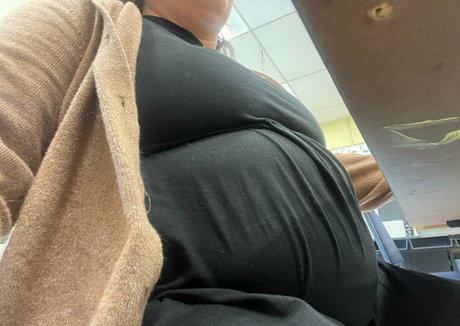 reife pawg-onlyfans exklusive nackten foto