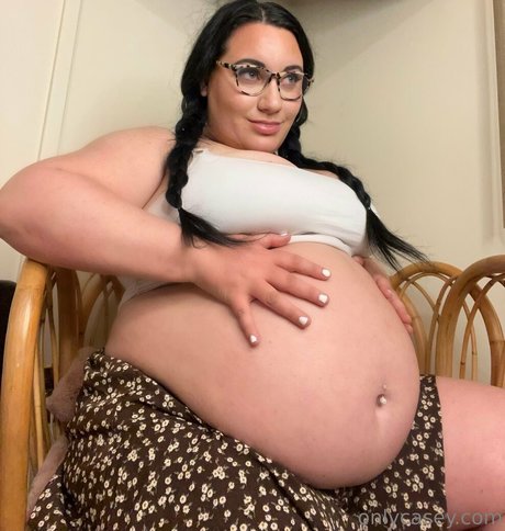 caseystreams sexy beste fotos