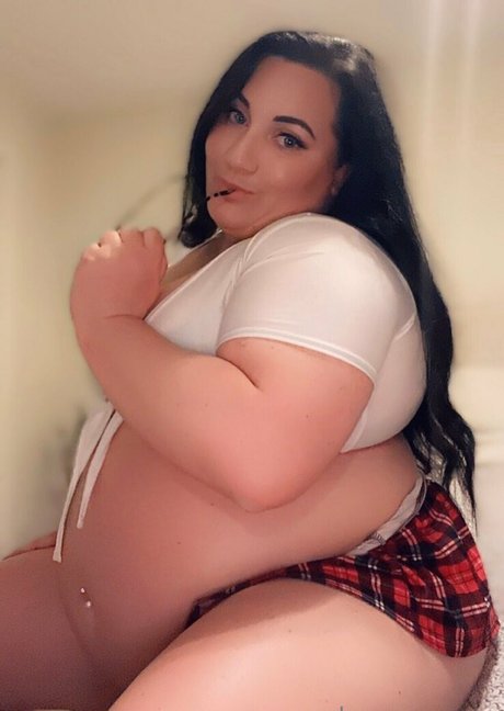 mollige emo-onlyfans sexy kostenlose galerien