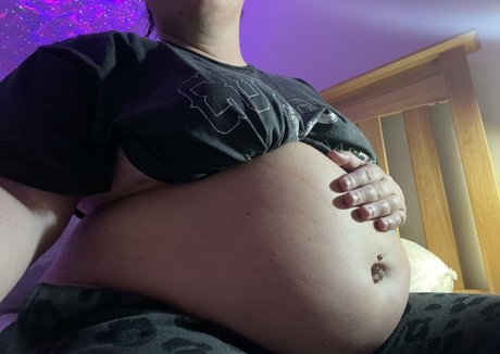 caseystreams top kostenlose foto