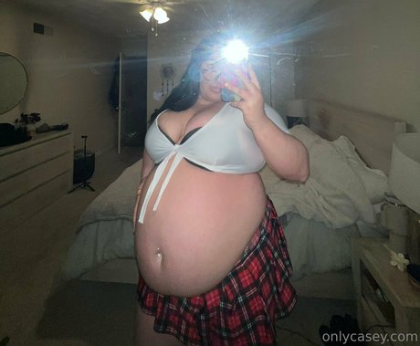 caseystreams perfekte galerien