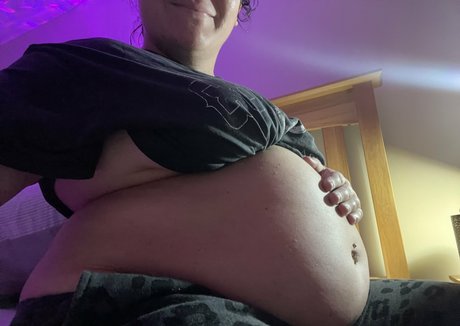 caseystreams xxx sexy foto