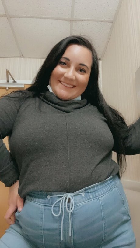 caseystreams nackt exklusive galerie