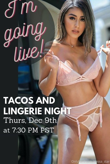 echte nackte onlyfans beste akt bild