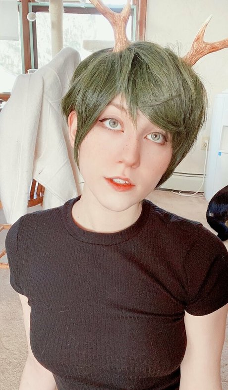 beute nur fans kunst pornographische galerie