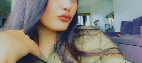 Real Goddessanna exklusive erotische galerie