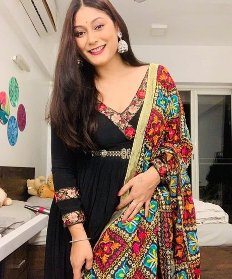 Real Goddessanna xxx freie galerie