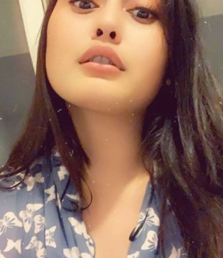 Real Goddessanna schauspielerin sexy bilder