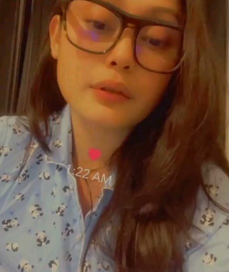 Real Goddessanna xxx nackten galerien