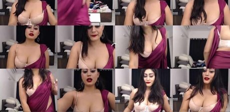 Real Goddessanna exklusive sex galerien