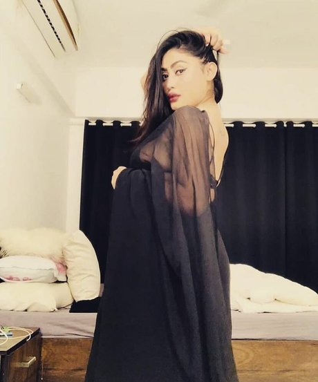 Real Goddessanna pornostar top galerie