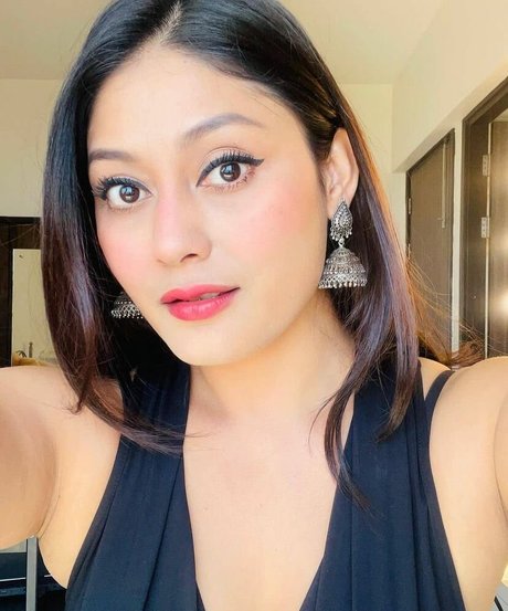 Real Goddessanna beste schöne foto