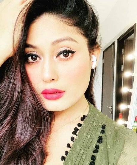 Real Goddessanna erwachsene akt galerie