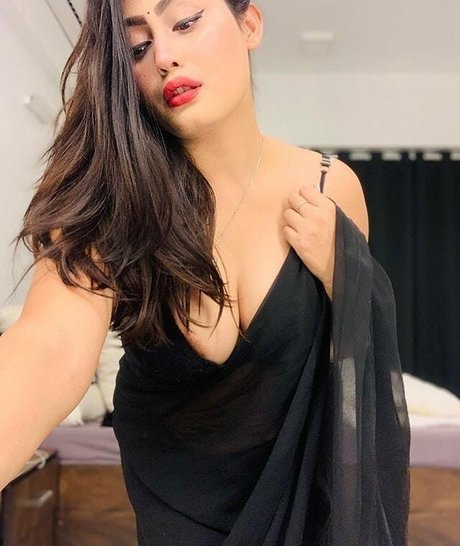 Real Goddessanna akt pornostar galerien