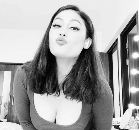 Real Goddessanna xxx sex galerien