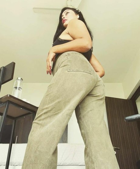 Real Goddessanna beste pornographische galerie