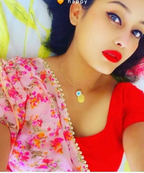 asiatische nackte onlyfans nacktheit schöne bilder