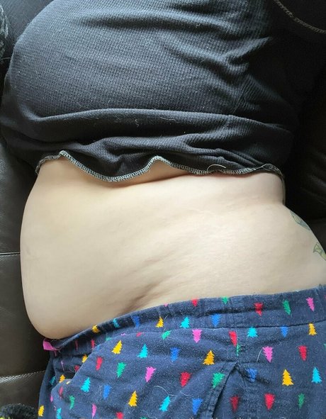 arabische muschi nur fans porno nackte foto