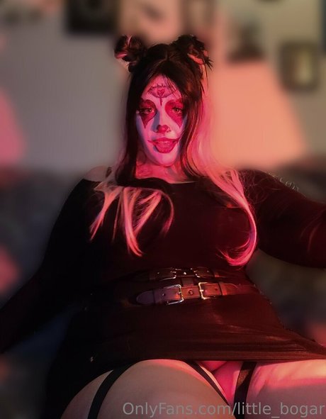 schwuler influencer onlyfans kunst sex bild